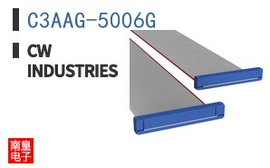 C3AAG-5006G ͼƬ